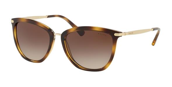 Ralph RA5245 500313 | Ohgafas.com