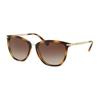 Ralph RA5245 500313 | Ohgafas.com
