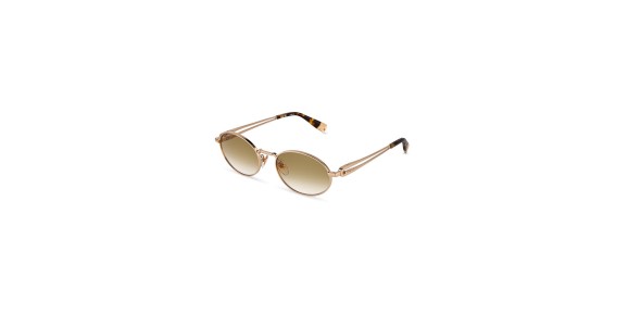 Furla SFUB30 0300