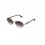Furla SFUB30 0301