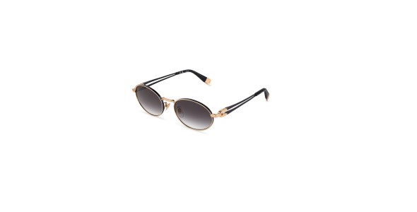 Furla SFUB30 0301