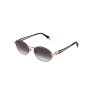 Furla SFUB30 0301