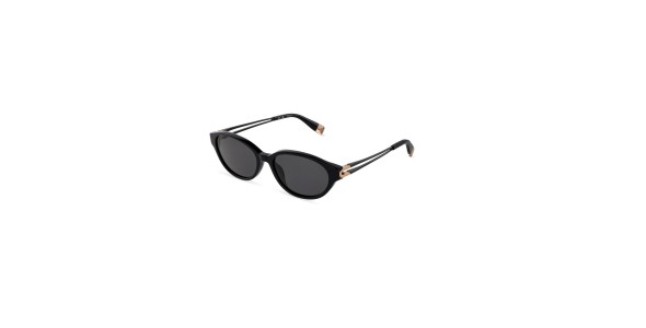 Furla SFUB31 0700
