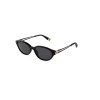 Furla SFUB31 0700