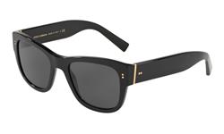 Dolce & Gabbana DG4338 501/87