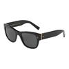 Dolce & Gabbana DG4338 501/87 | Ohgafas.com
