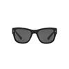 Dolce & Gabbana DG4338 501/87 | Ohgafas.com