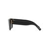 Dolce & Gabbana DG4338 501/87 | Ohgafas.com