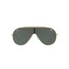 Ray-Ban RB3597 905071 | Ohgafas.com