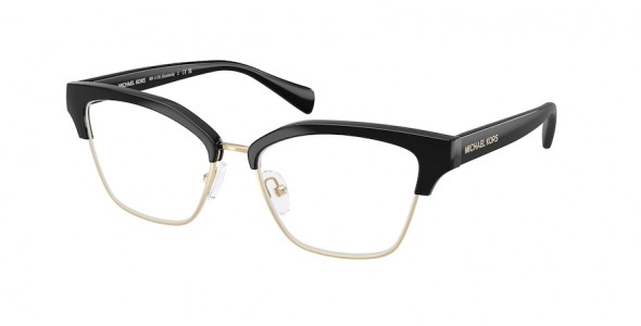 Michael Kors Gustavia MK4178 3005
