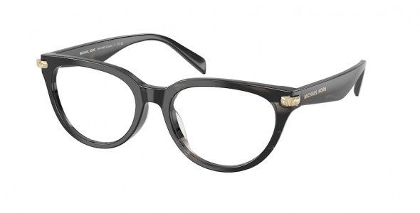 Michael Kors Casper MK4168D 4034