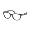 Michael Kors Casper MK4168D 4034