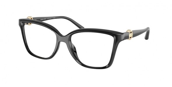 Michael Kors Kobe MK4180U 3005