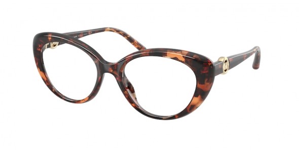 Michael Kors St. Thomas MK4181U 4031