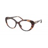 Michael Kors St. Thomas MK4181U 4031