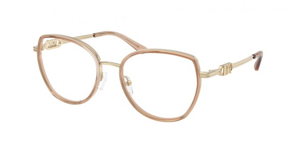 Michael Kors Kiawah MK3101 4051