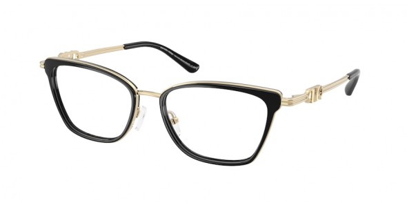 Michael Kors Myrtle Beach MK3102 3005