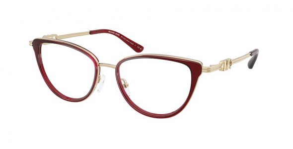 Michael Kors Hilton Head MK3103 3949