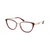 Michael Kors Hilton Head MK3103 3949