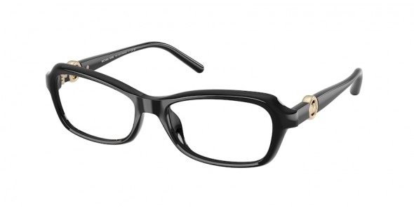 Michael Kors Hakone MK4182U 3005