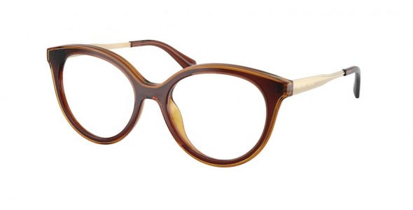 Michael Kors Sitges MK4184U 3113