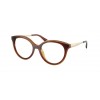 Michael Kors Sitges MK4184U 3113
