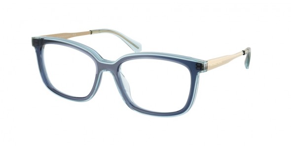 Michael Kors Asturias MK4183U 4031