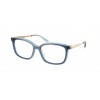 Michael Kors Asturias MK4183U 4031