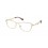 Michael Kors Sanibel MK3105 1014