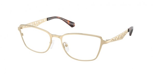 Michael Kors Sanibel MK3105 1014