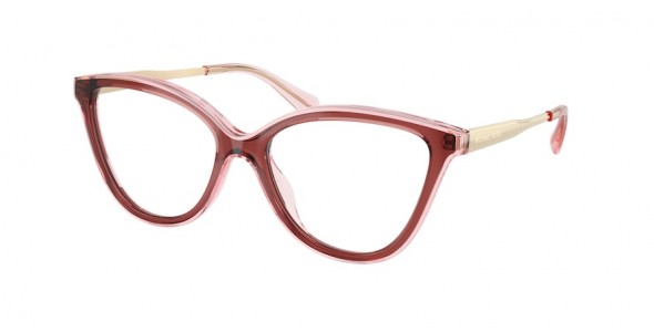 Michael Kors Costa Brava MK4190U 3913