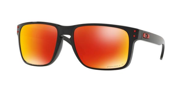 Oakley Holbrook XL OO9417 941708 | Ohgafas.com