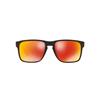 Oakley Holbrook XL OO9417 941708 | Ohgafas.com