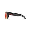 Oakley Holbrook XL OO9417 941708 | Ohgafas.com