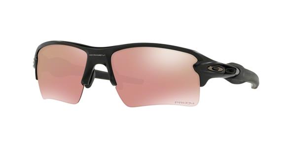 Oakley Flak 2.0 Xl OO9188 918890 | Ohgafas.com