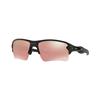 Oakley Flak 2.0 Xl OO9188 918890 | Ohgafas.com