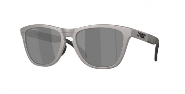 Oakley Frogskins Range OO9284 928423
