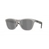 Oakley Frogskins Range OO9284 928423