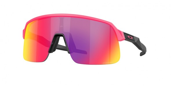 Oakley Sutro Lite S OO9496 949614
