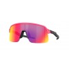 Oakley Sutro Lite S OO9496 949614