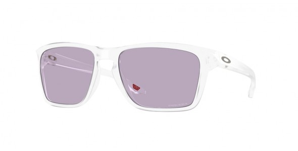 Oakley Sylas OO9448 944845