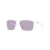 Oakley Sylas OO9448 944845