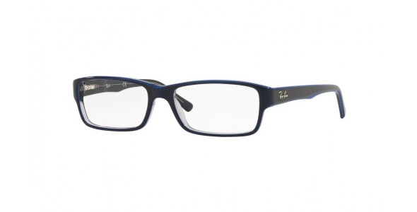 Ray-Ban RX5169 5815