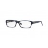 Ray-Ban RX5169 5815