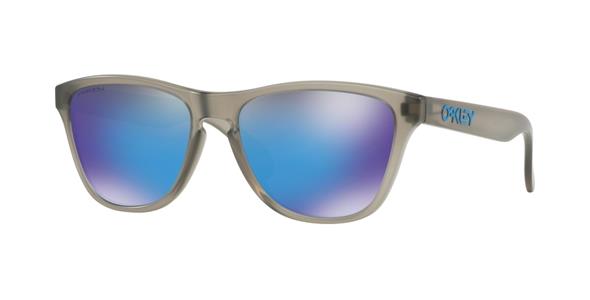 Oakley Frogskins XS OJ9006 900605 | Ohgafas.com