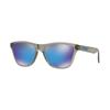Oakley Frogskins XS OJ9006 900605 | Ohgafas.com