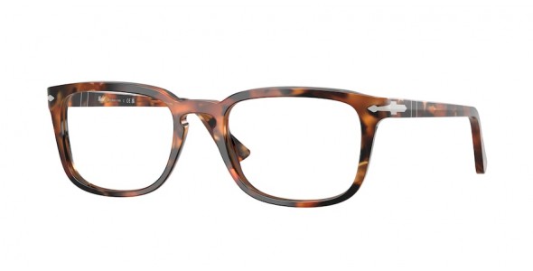 Persol PO3382V 1231