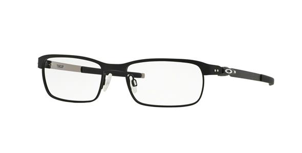 Oakley Tincup OX3184 318401 | Ohgafas.com
