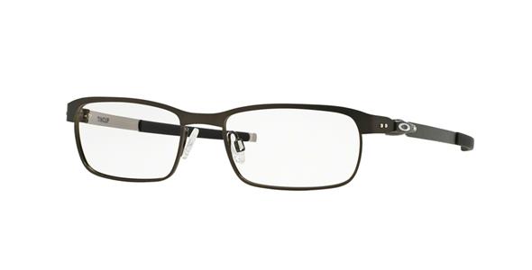 Oakley Tincup OX3184 318402 | Ohgafas.com
