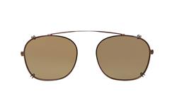 Persol PO3007C 962/83